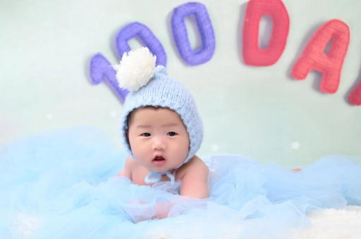 青州肚子胀会是怀孕么