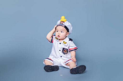 青州为什么孕妇容易生气