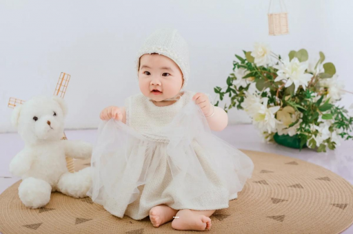 青州孕妇孕期检查项目
