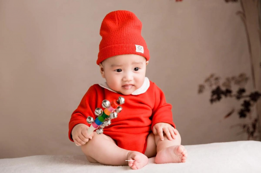 青州孕妇发高烧怎么退烧